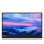 Monitor LED 21" i mniejszy LENOVO L15
